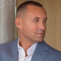 Grant Thornton Monaco Employee Michael Mangano's profile photo