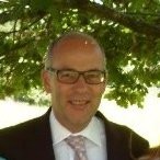 David Lloyd Email