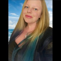 Savannah Services Group, LLC Employee Cherise Root's profile photo