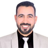 ARMA Group Employee Waleed Ismail's profile photo