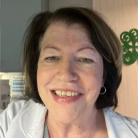 Palm Beach Gardens Medical Center Employee Kathy Allen's profile photo