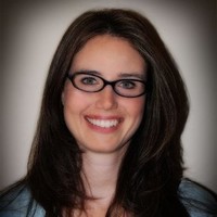 Kimberly Ball Email & Phone Number