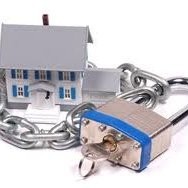 24 7 Locksmith Employee Sylvia Nelson's profile photo