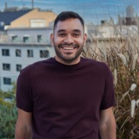 Mad Collective Employee David Nava's profile photo