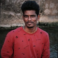 Vasanthakumar N Email