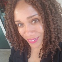 Alpha Omega Integration Employee Monica Fields's profile photo
