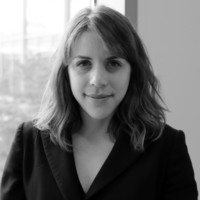 Harvard Law School Center on the Legal Profession Employee Dana Walters's profile photo