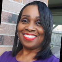 Valerie Bahar Email & Phone Number