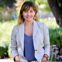 BCC -Bebidas Carozzi CCU SpA Employee Luz Maria Rojas's profile photo