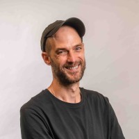 FleishmanHillard UK Employee Andrew Szwajkowski's profile photo