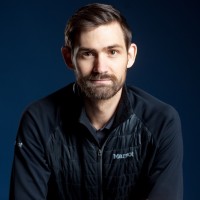 Clint Brewer | Photo Employee Clint Brewer's profile photo