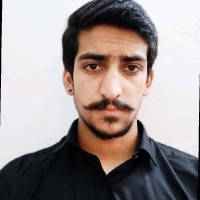 Arvind Singh Email & Phone Number