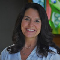 Cathy Cook Email