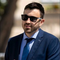 FiNUM.Private Finance AG Österreich Employee Christoph Kern's profile photo