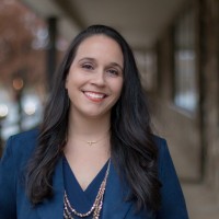 BDA Architects, LLC Employee Jenna M. Sabia's profile photo