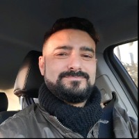 Selene Industria Textil S/A. Employee Fabio Maia's profile photo