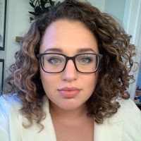 Candace L. Email