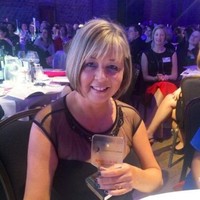 Karen Govier Email & Phone Number