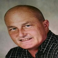 Thomas Roman Email & Phone Number