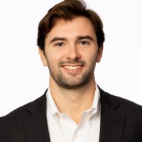 Jack Bill Email