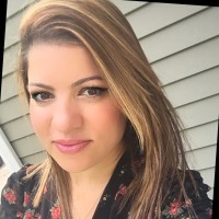 Gleni Monegro Email