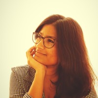 Shweta Pathare Email