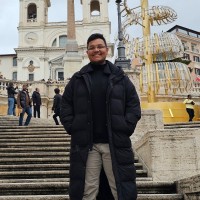 Zolo Employee Novoneel Das's profile photo