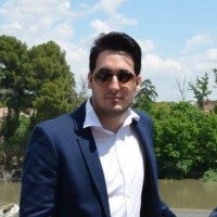 Movilser tech Employee Jesus Rodríguez Manzaneque's profile photo