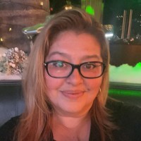 Darlene Lewis Email