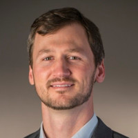 Ryan Blalock Email & Phone Number