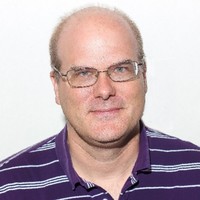 Eric Ridenour Email & Phone Number