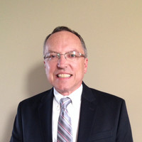 Email e telefono di Mark Gamage