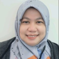 realme Indonesia Employee Nancy Fitria's profile photo