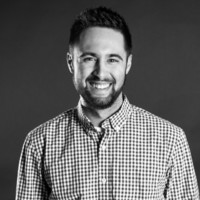GYK Employee Nathan Yanuszewski's profile photo