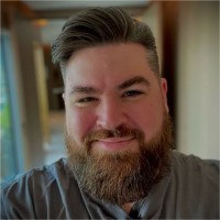 Confidential Employee Terry Gregory's profile photo