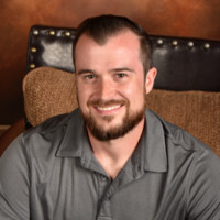 i2 Construction, LLP Employee Jake Johannesen's profile photo