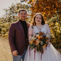 Brock Goode Email & Phone Number