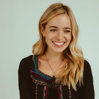 Hannah Cross Email & Phone Number | Numinus Psychedelic Study Therapist ...
