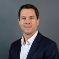 Dan Eberhard Email & Phone Number