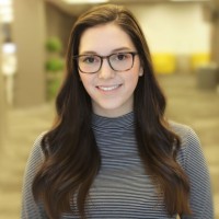 Kira Learning Employee Tara Lurie's profile photo