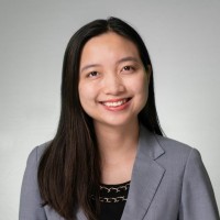 Grossberg Company LLP Employee An Tran's profile photo