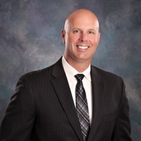 Scott Horning Email & Phone Number