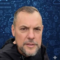 Lorenz Services Employee Albert Janicki's profile photo