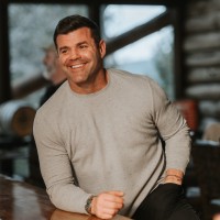 Chris van Dusen Email & Phone Number
