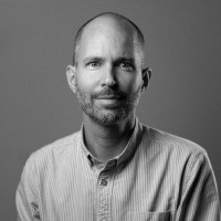 Nils Rosted Email & Phone Number