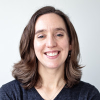 Anna Siedzik Email & Phone Number