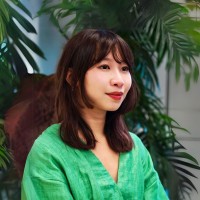 Paris&Co Employee My Fontugne's profile photo