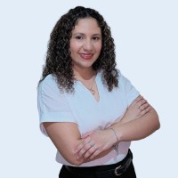 Mayra Robles Email