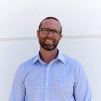 David Mersereau Email & Phone Number