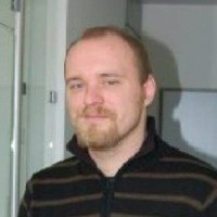 Robbe van Espen Email
